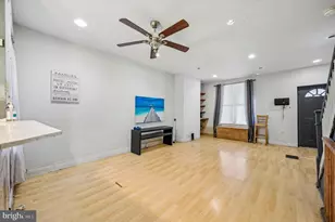 230 N Horton St, Philadelphia, PA 19139 - Photo 9