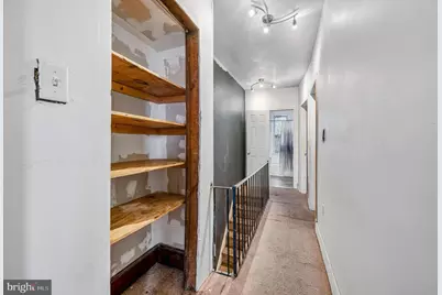 230 N Horton Street, Philadelphia, PA 19139 - Photo 19