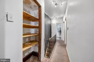 230 N Horton St, Philadelphia, PA 19139 - Photo 19