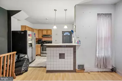 230 N Horton Street, Philadelphia, PA 19139 - Photo 11