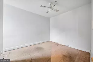 230 N Horton St, Philadelphia, PA 19139 - Photo 17