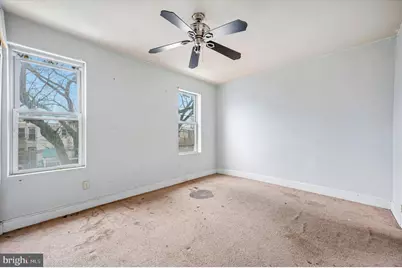 230 N Horton Street, Philadelphia, PA 19139 - Photo 21