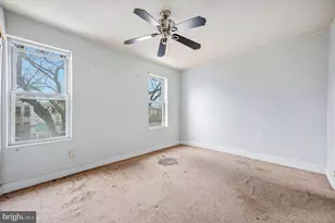 230 N Horton St, Philadelphia, PA 19139 - Photo 21