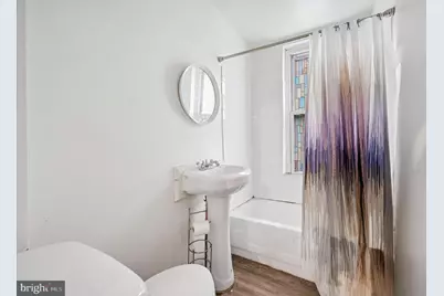230 N Horton Street, Philadelphia, PA 19139 - Photo 15