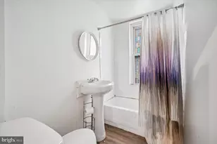 230 N Horton St, Philadelphia, PA 19139 - Photo 15