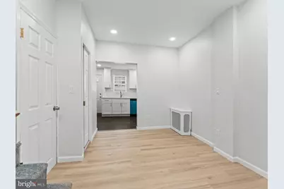 906 S Fairhill Street, Philadelphia, PA 19147 - Photo 11