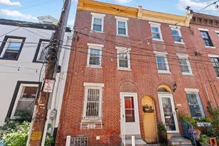906 S Fairhill St, Philadelphia, PA 19147 - Photo 3