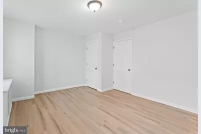 906 S Fairhill Street, Philadelphia, PA 19147 - Photo 23