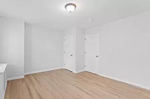 906 S Fairhill St, Philadelphia, PA 19147 - Photo 23