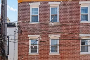 906 S Fairhill St, Philadelphia, PA 19147 - Photo 1