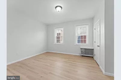 906 S Fairhill Street, Philadelphia, PA 19147 - Photo 31