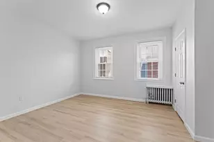 906 S Fairhill St, Philadelphia, PA 19147 - Photo 31