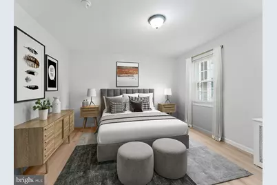 906 S Fairhill Street, Philadelphia, PA 19147 - Photo 21