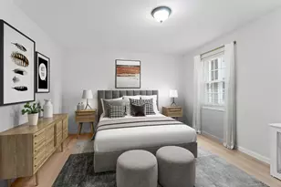 906 S Fairhill St, Philadelphia, PA 19147 - Photo 21