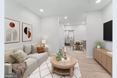 906 S Fairhill Street, Philadelphia, PA 19147 - Photo 5