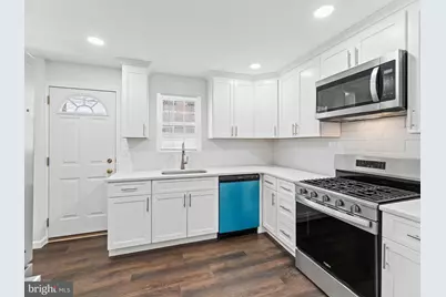 906 S Fairhill Street, Philadelphia, PA 19147 - Photo 15