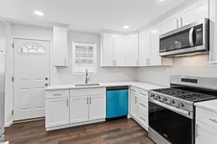906 S Fairhill St, Philadelphia, PA 19147 - Photo 15