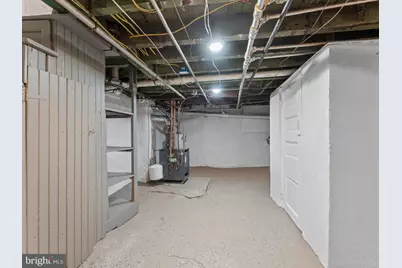906 S Fairhill Street, Philadelphia, PA 19147 - Photo 37