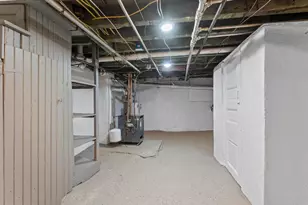 906 S Fairhill St, Philadelphia, PA 19147 - Photo 37