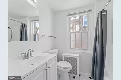 906 S Fairhill Street, Philadelphia, PA 19147 - Photo 27