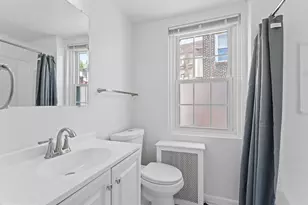 906 S Fairhill St, Philadelphia, PA 19147 - Photo 27
