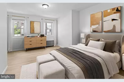906 S Fairhill Street, Philadelphia, PA 19147 - Photo 33