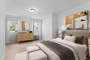 906 S Fairhill St, Philadelphia, PA 19147 - Photo 33