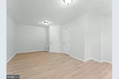 906 S Fairhill Street, Philadelphia, PA 19147 - Photo 35