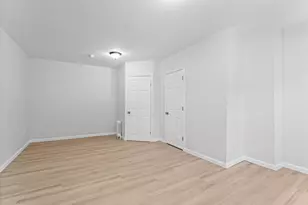 906 S Fairhill St, Philadelphia, PA 19147 - Photo 35