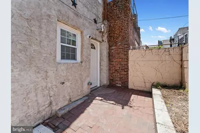 906 S Fairhill Street, Philadelphia, PA 19147 - Photo 39