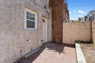 906 S Fairhill St, Philadelphia, PA 19147 - Photo 39