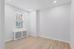 906 S Fairhill St, Philadelphia, PA 19147 - Photo 9