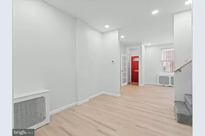 906 S Fairhill Street, Philadelphia, PA 19147 - Photo 13