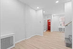 906 S Fairhill St, Philadelphia, PA 19147 - Photo 13
