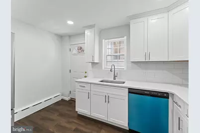 906 S Fairhill Street, Philadelphia, PA 19147 - Photo 17