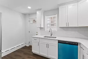 906 S Fairhill St, Philadelphia, PA 19147 - Photo 17