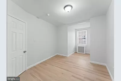 906 S Fairhill Street, Philadelphia, PA 19147 - Photo 25