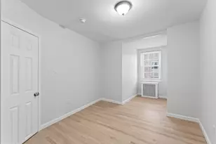 906 S Fairhill St, Philadelphia, PA 19147 - Photo 25