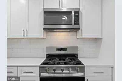 906 S Fairhill Street, Philadelphia, PA 19147 - Photo 19