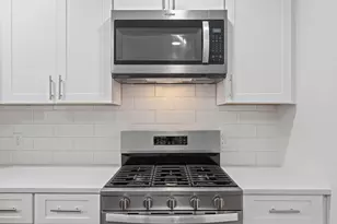 906 S Fairhill St, Philadelphia, PA 19147 - Photo 19