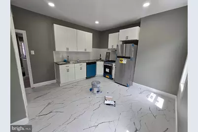 6022 Pine Street, Philadelphia, PA 19143 - Photo 5