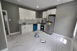 6022 Pine St, Philadelphia, PA 19143 - Photo 5