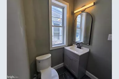 6022 Pine Street, Philadelphia, PA 19143 - Photo 9