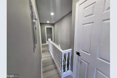 6022 Pine Street, Philadelphia, PA 19143 - Photo 11