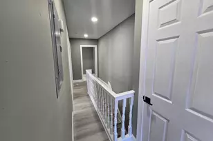 6022 Pine St, Philadelphia, PA 19143 - Photo 11