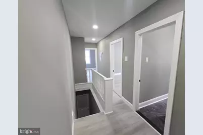 6022 Pine Street, Philadelphia, PA 19143 - Photo 7