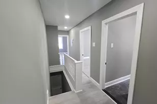 6022 Pine St, Philadelphia, PA 19143 - Photo 7