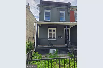 6022 Pine Street, Philadelphia, PA 19143 - Photo 1