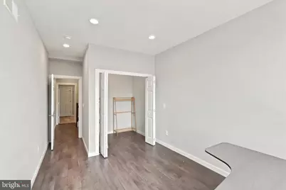 2044 N 5th Street, Philadelphia, PA 19122 - Photo 27