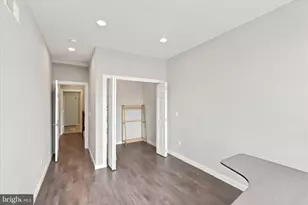 2044 N 5th St, Philadelphia, PA 19122 - Photo 27